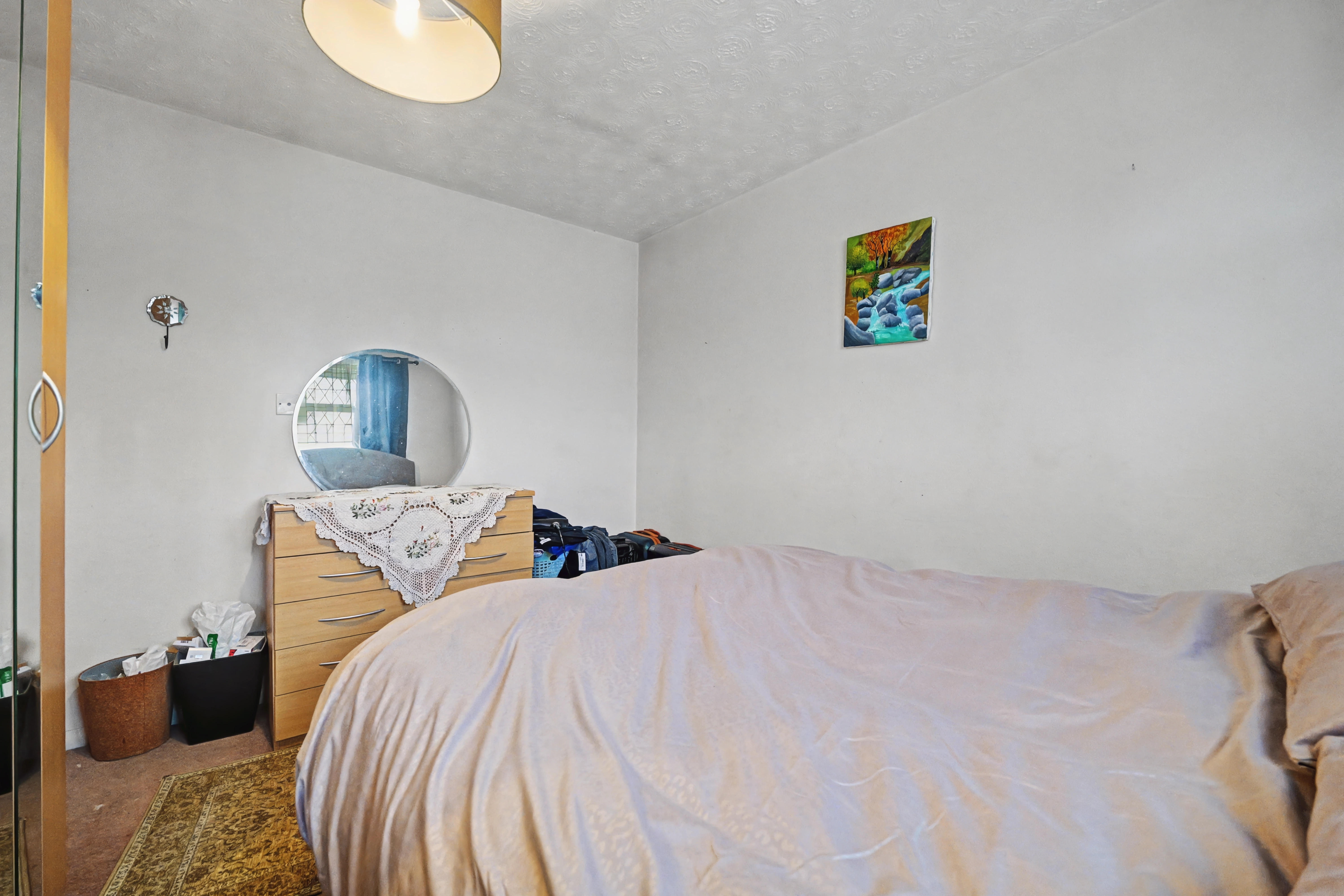 3 bedroom semi detached house for sale, Thorney Road, Coventry, CV2