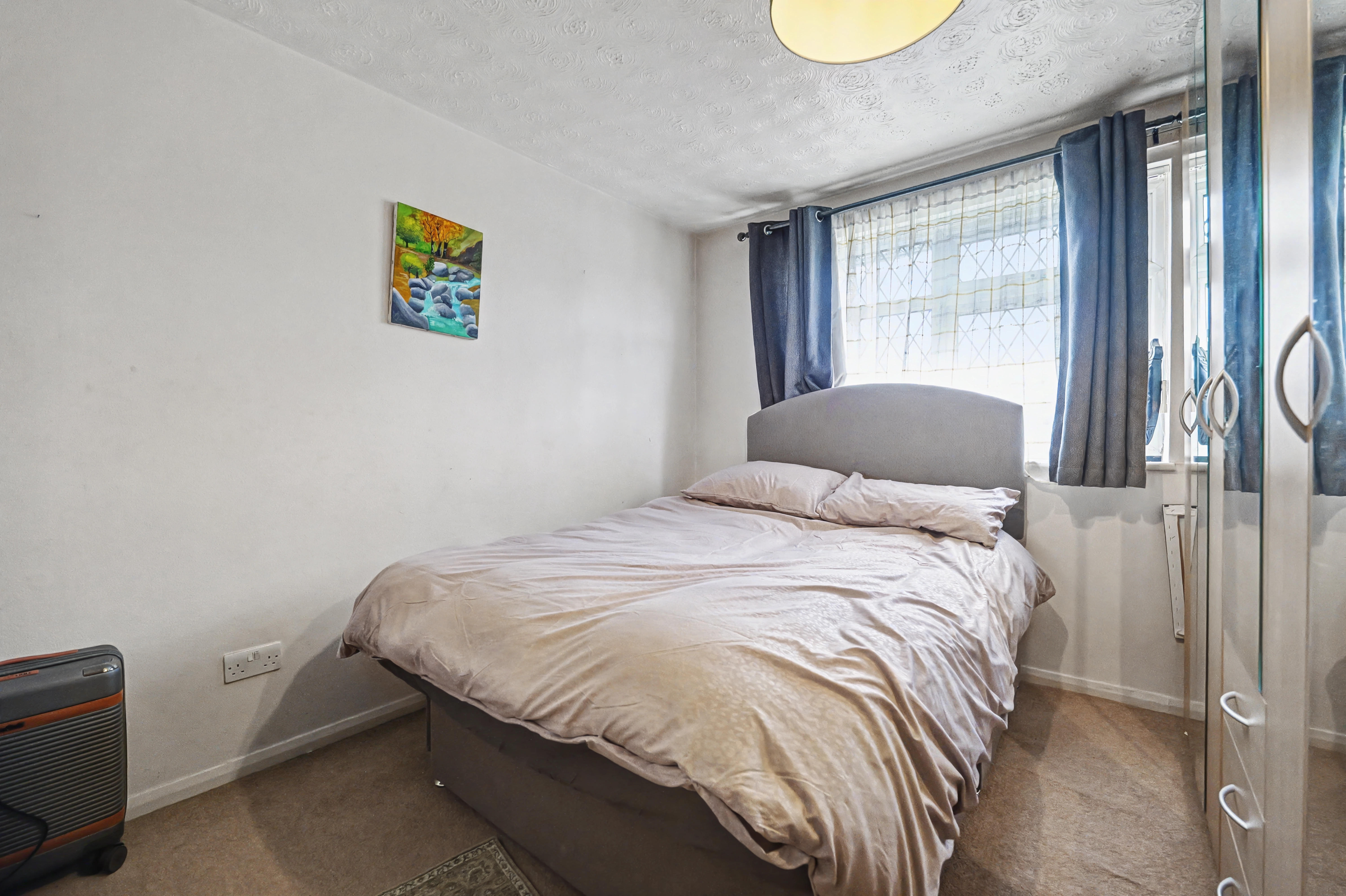 3 bedroom semi detached house for sale, Thorney Road, Coventry, CV2