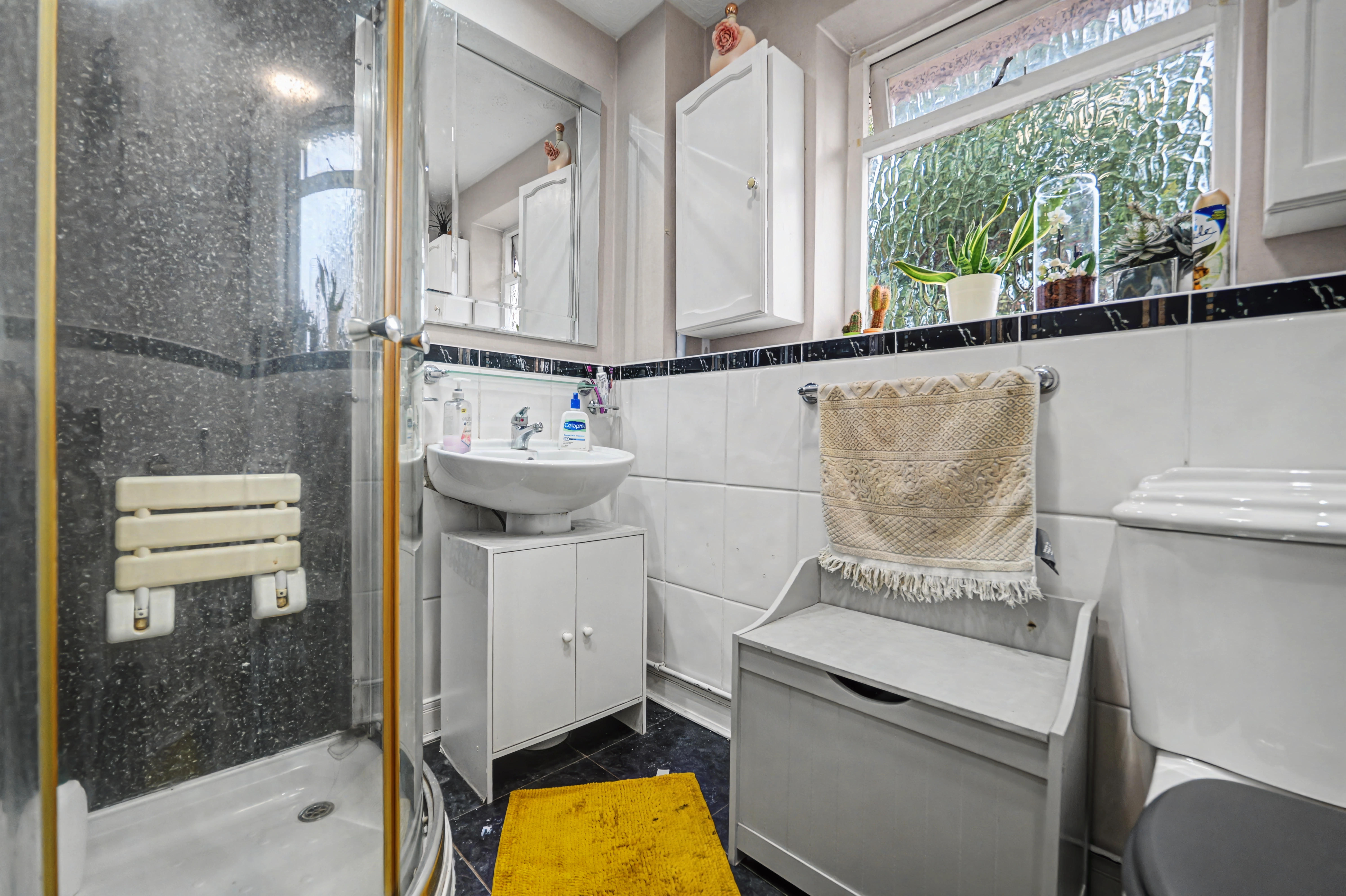 3 bedroom semi detached house for sale, Thorney Road, Coventry, CV2