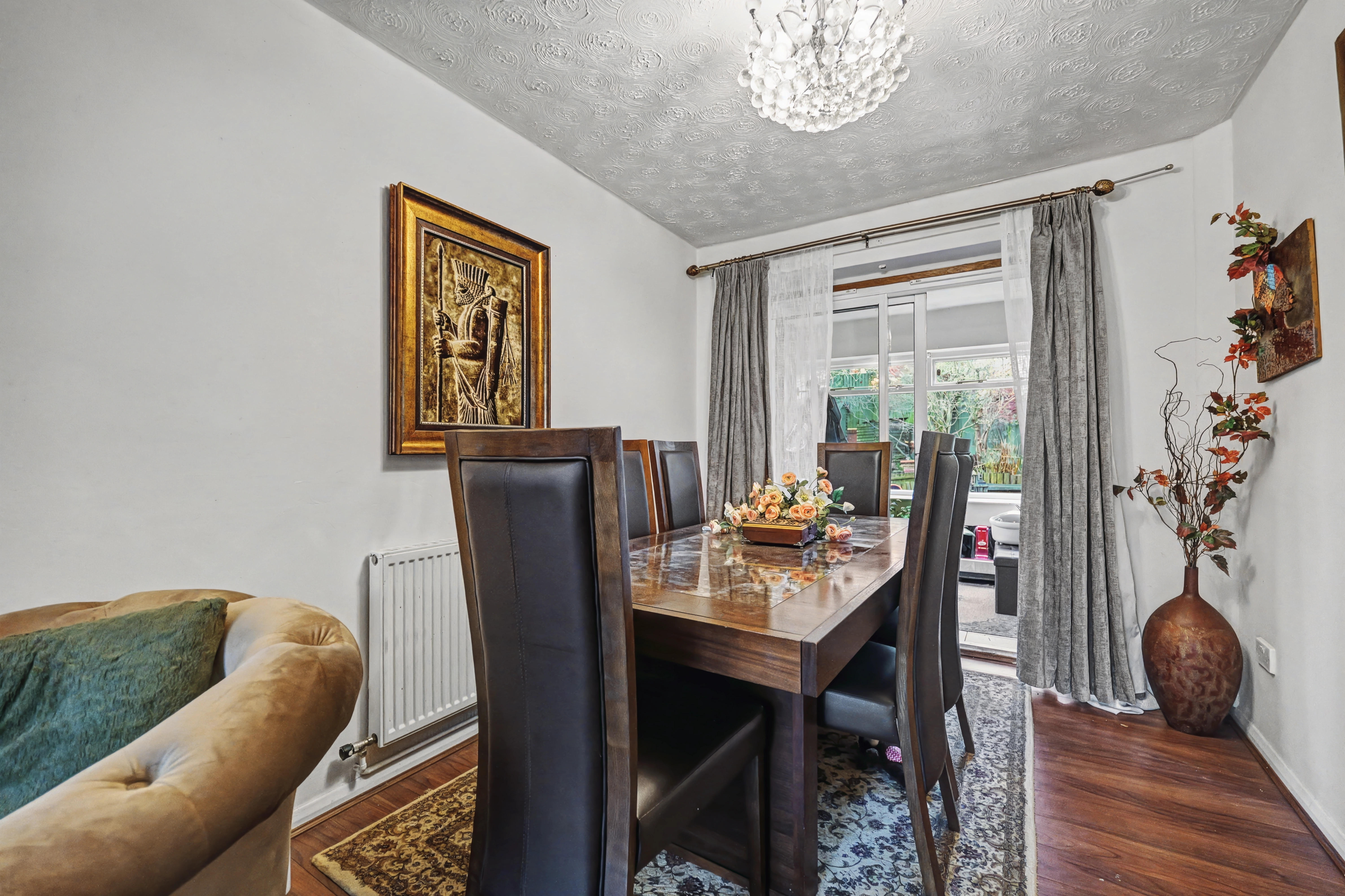 3 bedroom semi detached house for sale, Thorney Road, Coventry, CV2