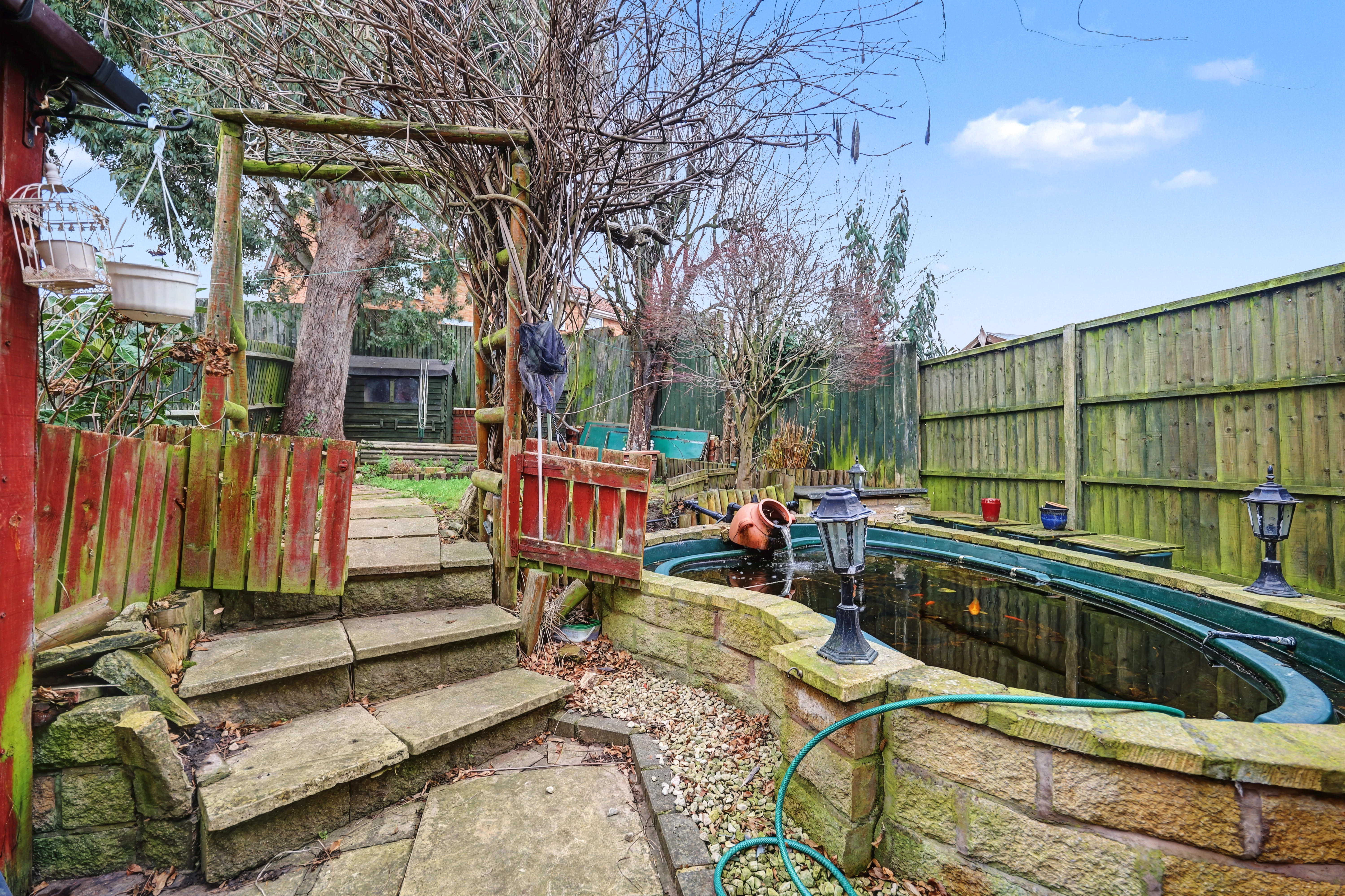 3 bedroom semi detached house for sale, Thorney Road, Coventry, CV2