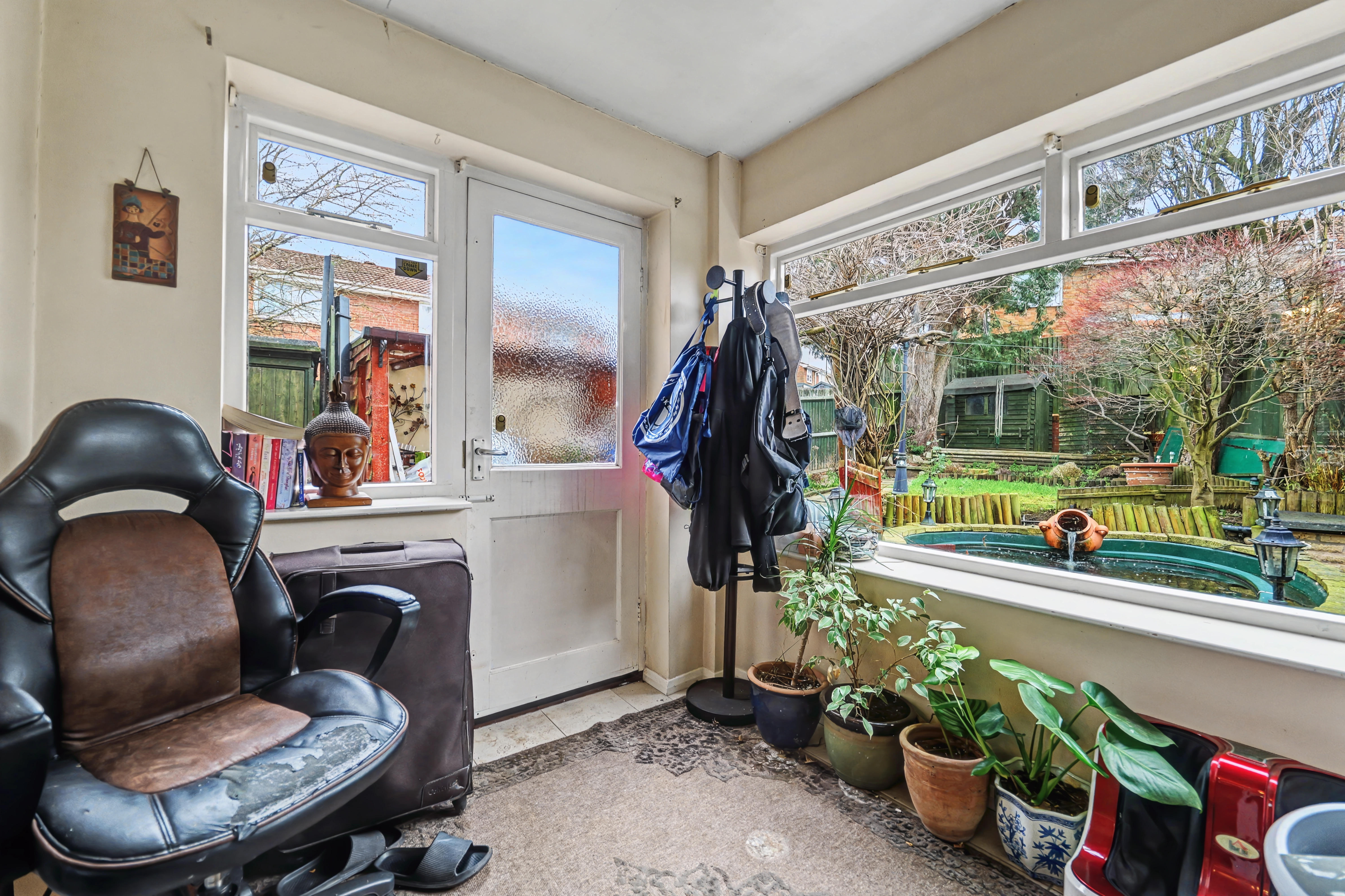 3 bedroom semi detached house for sale, Thorney Road, Coventry, CV2