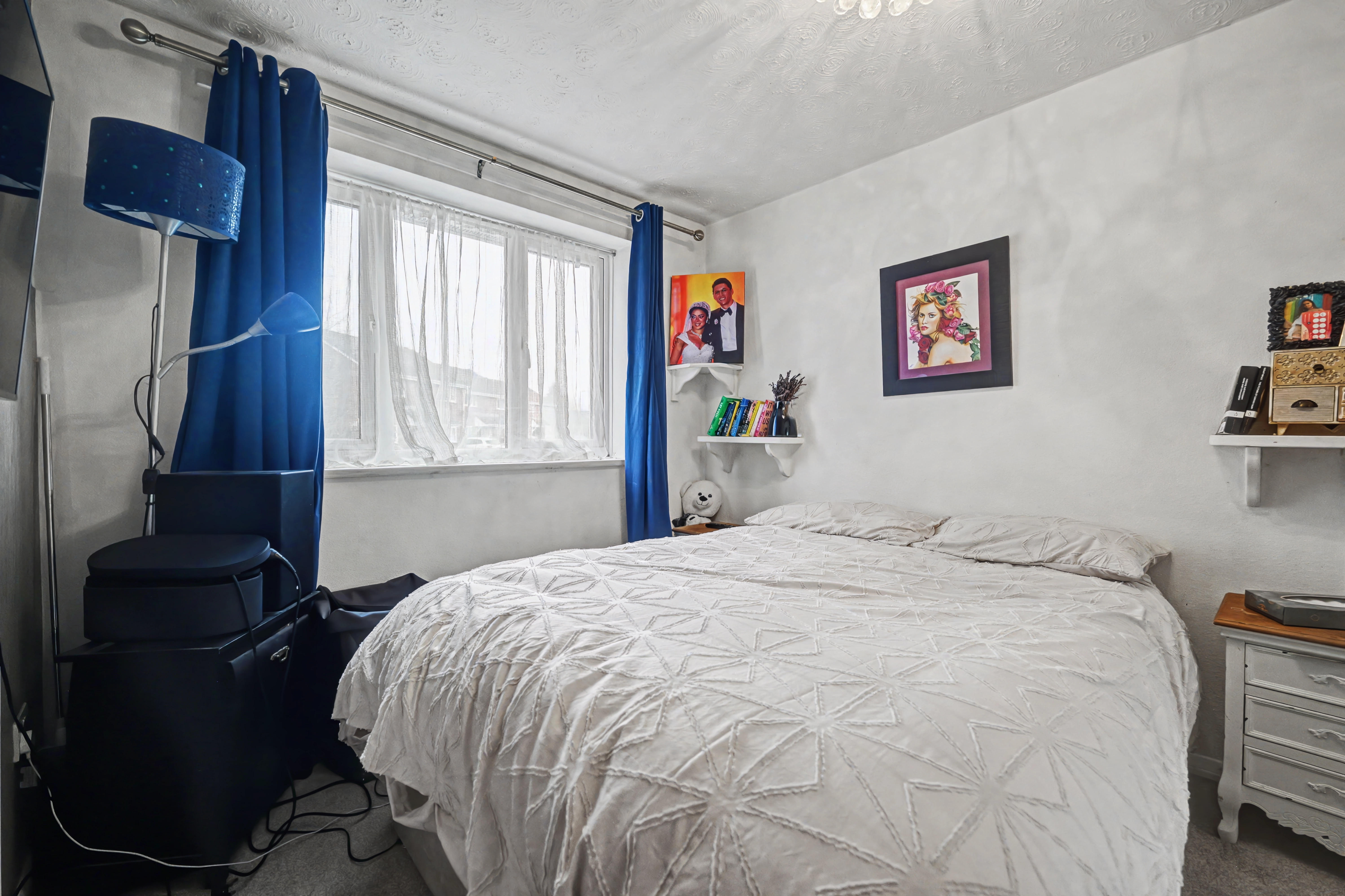 3 bedroom semi detached house for sale, Thorney Road, Coventry, CV2