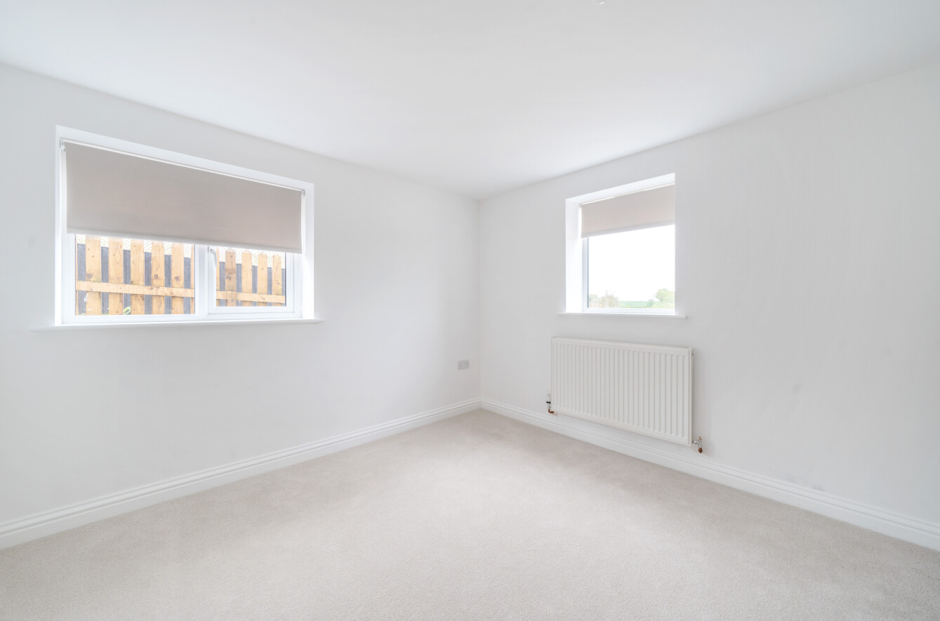 3 bedroom barn conversion for sale, Meadow Barn, Somerset, BA8