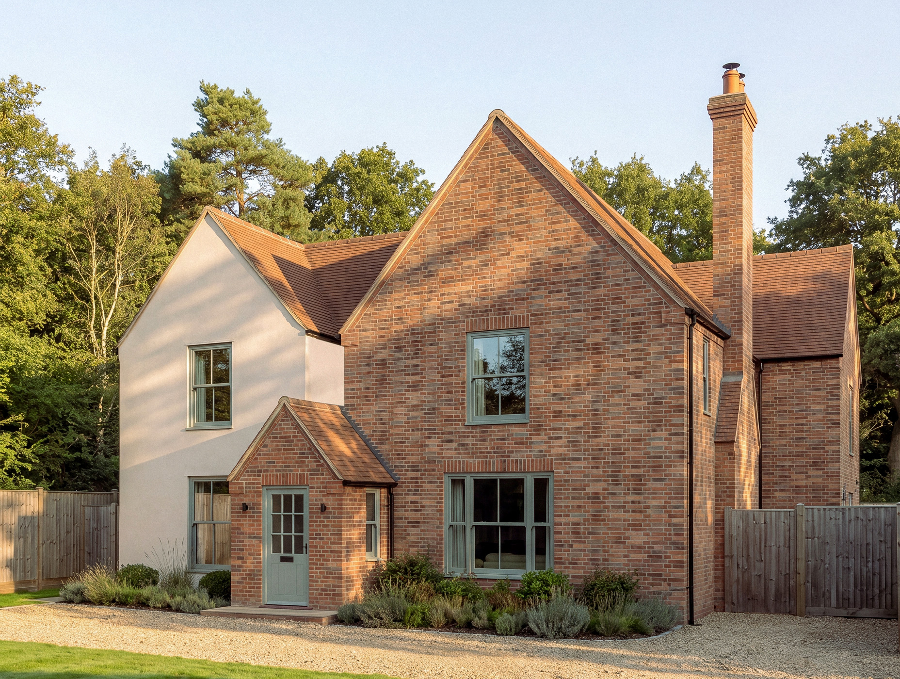 Land (residential) for sale, Land At Brackenwood, Essex, IG10, photo 6 of 8