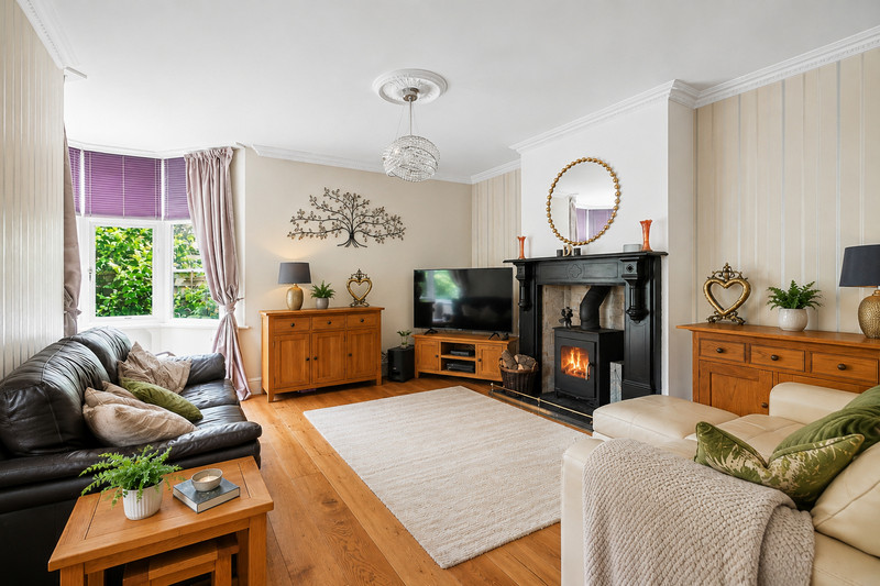 6 bedroom for sale, Key Street, Sittingbourne, ME10