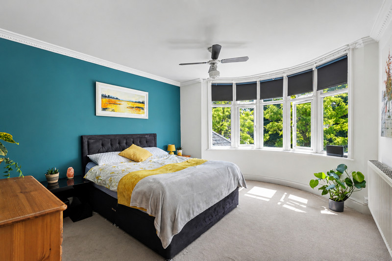 6 bedroom for sale, Key Street, Sittingbourne, ME10