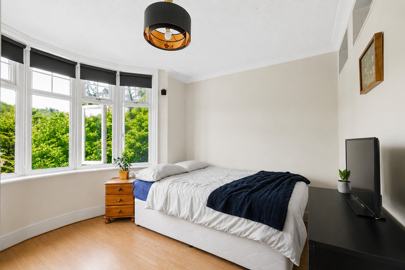 6 bedroom for sale, Key Street, Sittingbourne, ME10