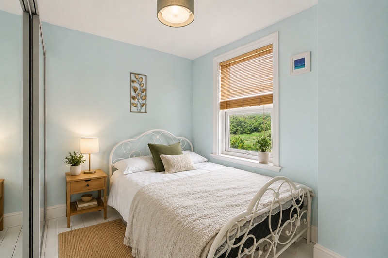 6 bedroom for sale, Key Street, Sittingbourne, ME10