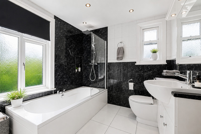 6 bedroom for sale, Key Street, Sittingbourne, ME10