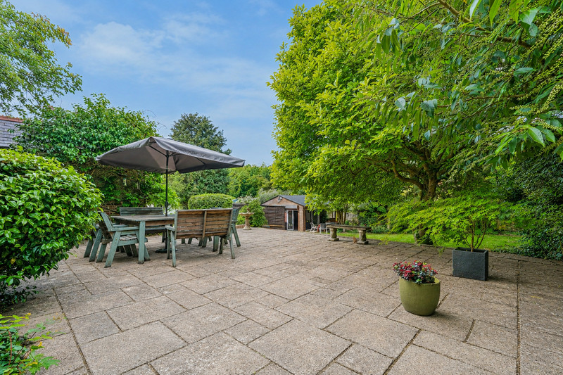 6 bedroom for sale, Key Street, Sittingbourne, ME10