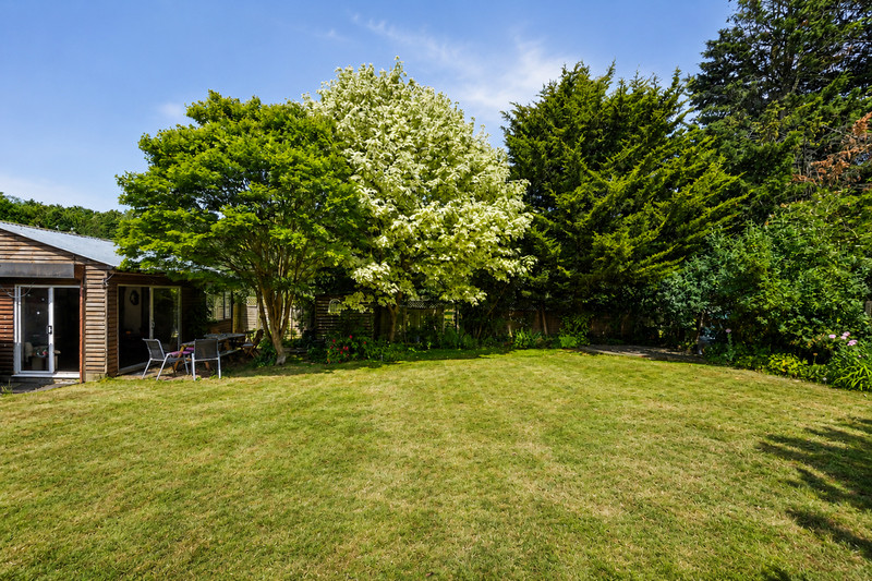 6 bedroom for sale, Key Street, Sittingbourne, ME10