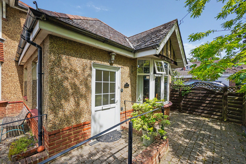 6 bedroom for sale, Key Street, Sittingbourne, ME10