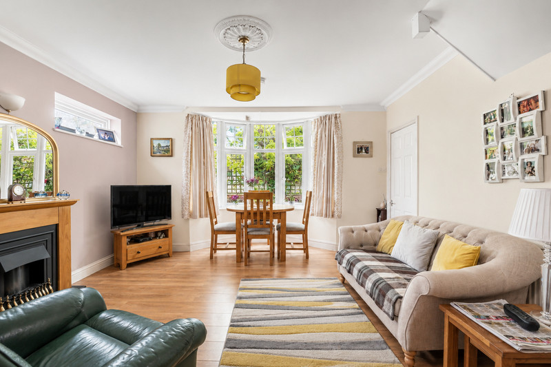 6 bedroom for sale, Key Street, Sittingbourne, ME10