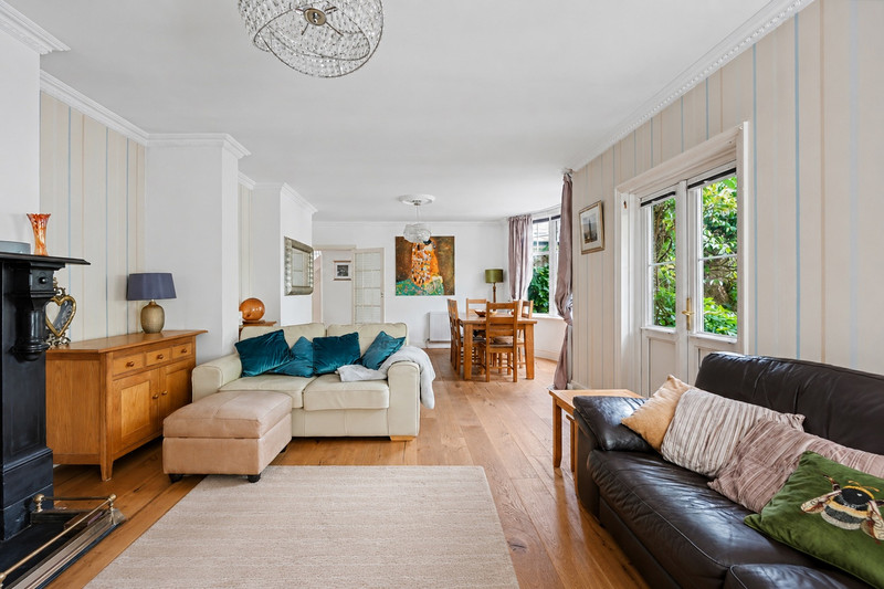 6 bedroom for sale, Key Street, Sittingbourne, ME10