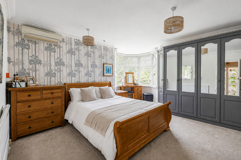 6 bedroom for sale, Key Street, Sittingbourne, ME10