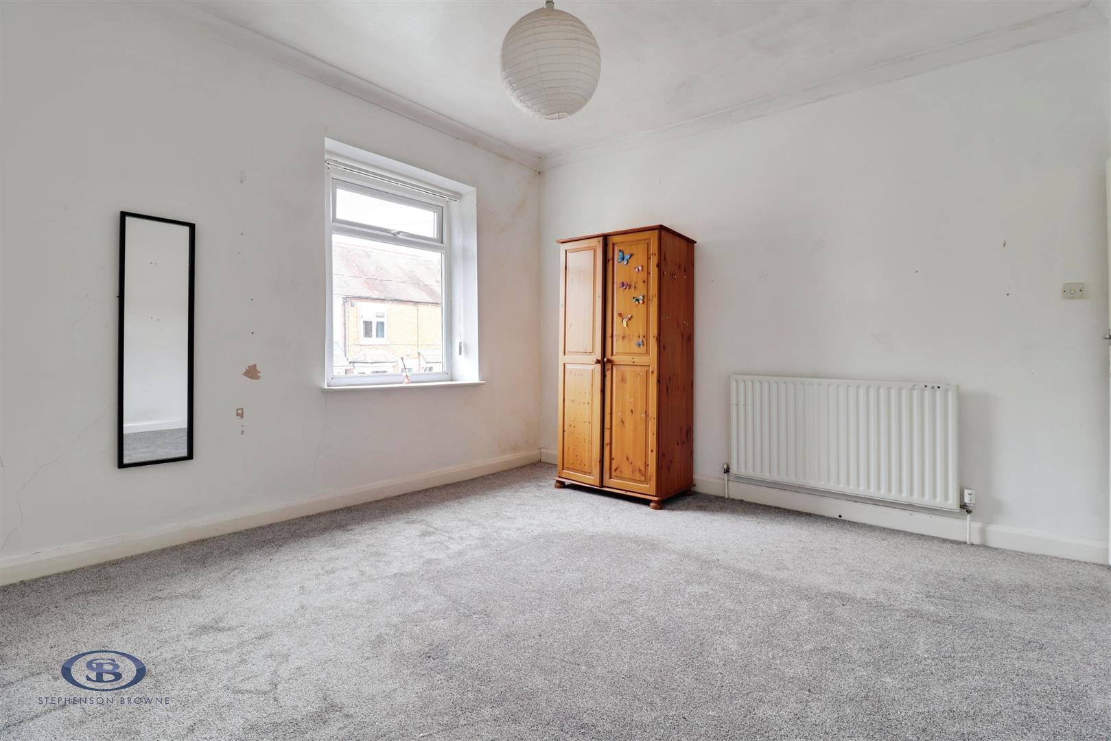 2 bedroom house for sale, Talke Road, Stoke-On-Trent, ST7, photo 12 of 16