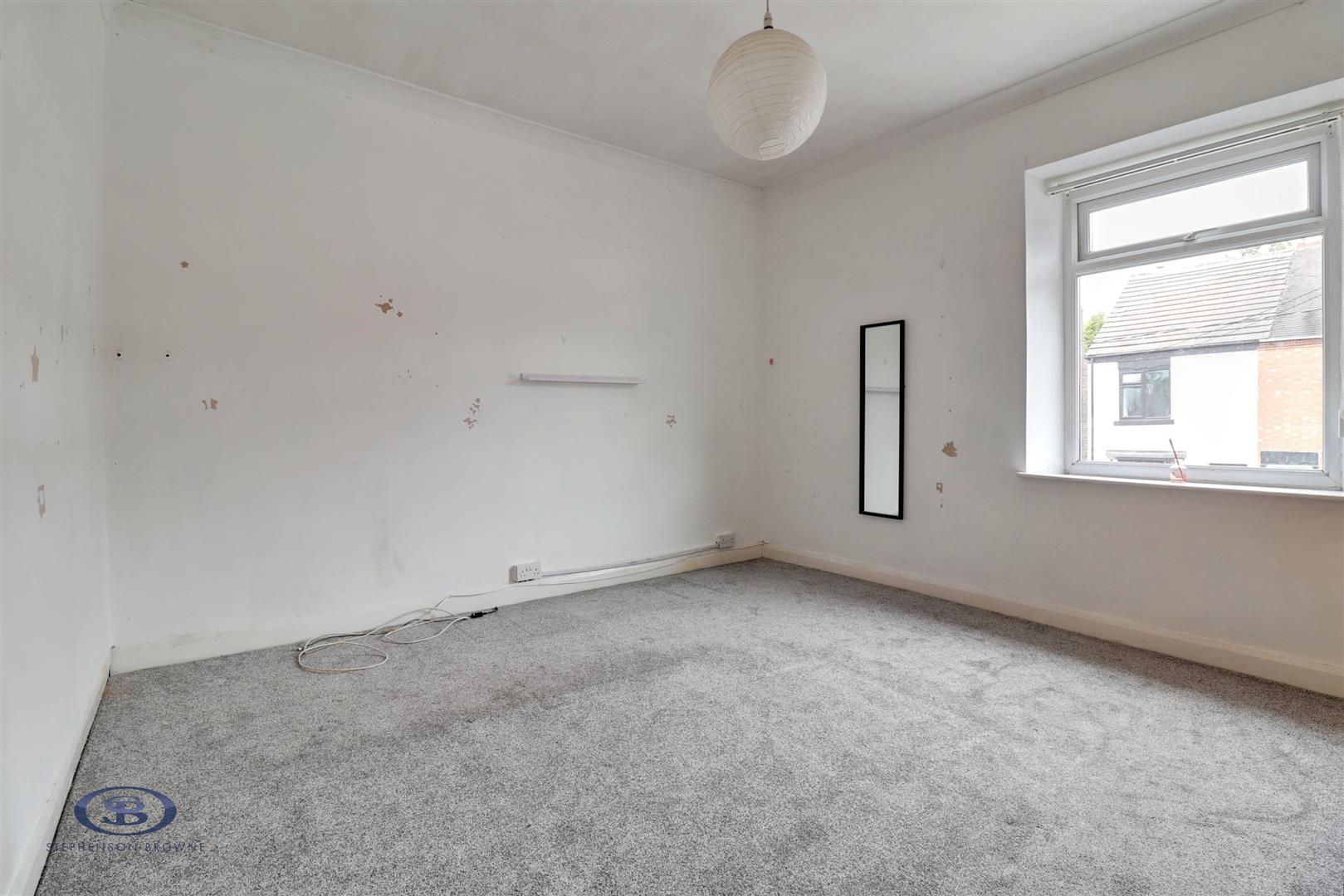 2 bedroom house for sale, Talke Road, Stoke-On-Trent, ST7, photo 13 of 16