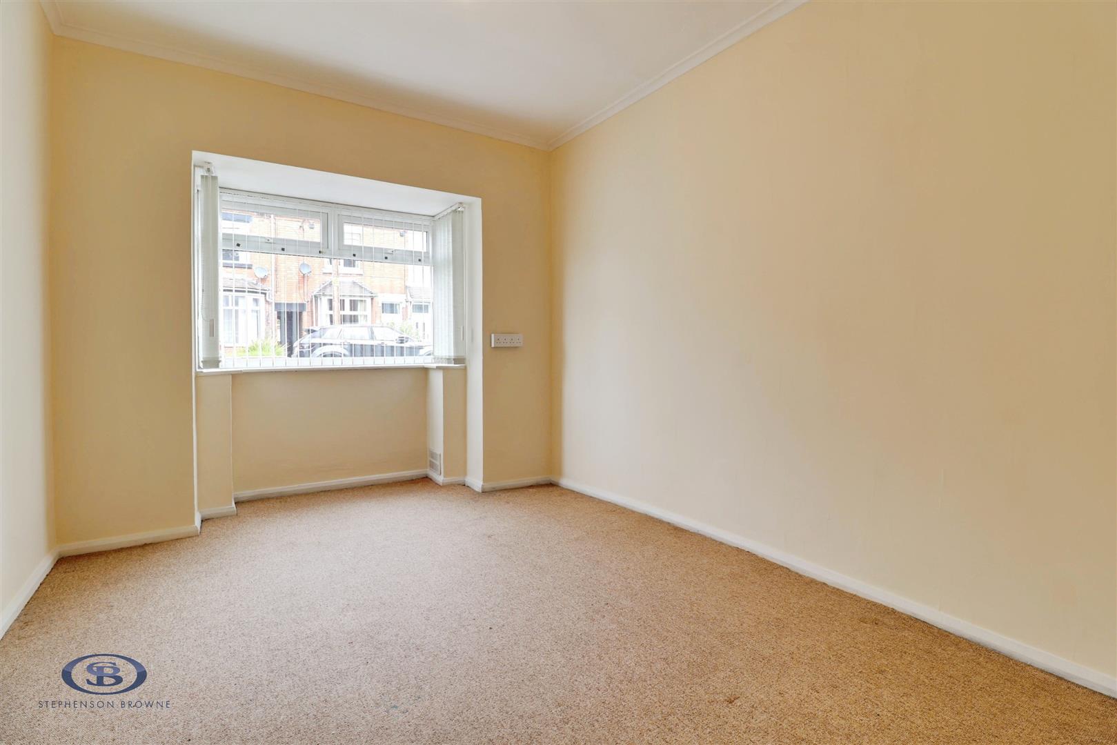 2 bedroom house for sale, Talke Road, Stoke-On-Trent, ST7, photo 3