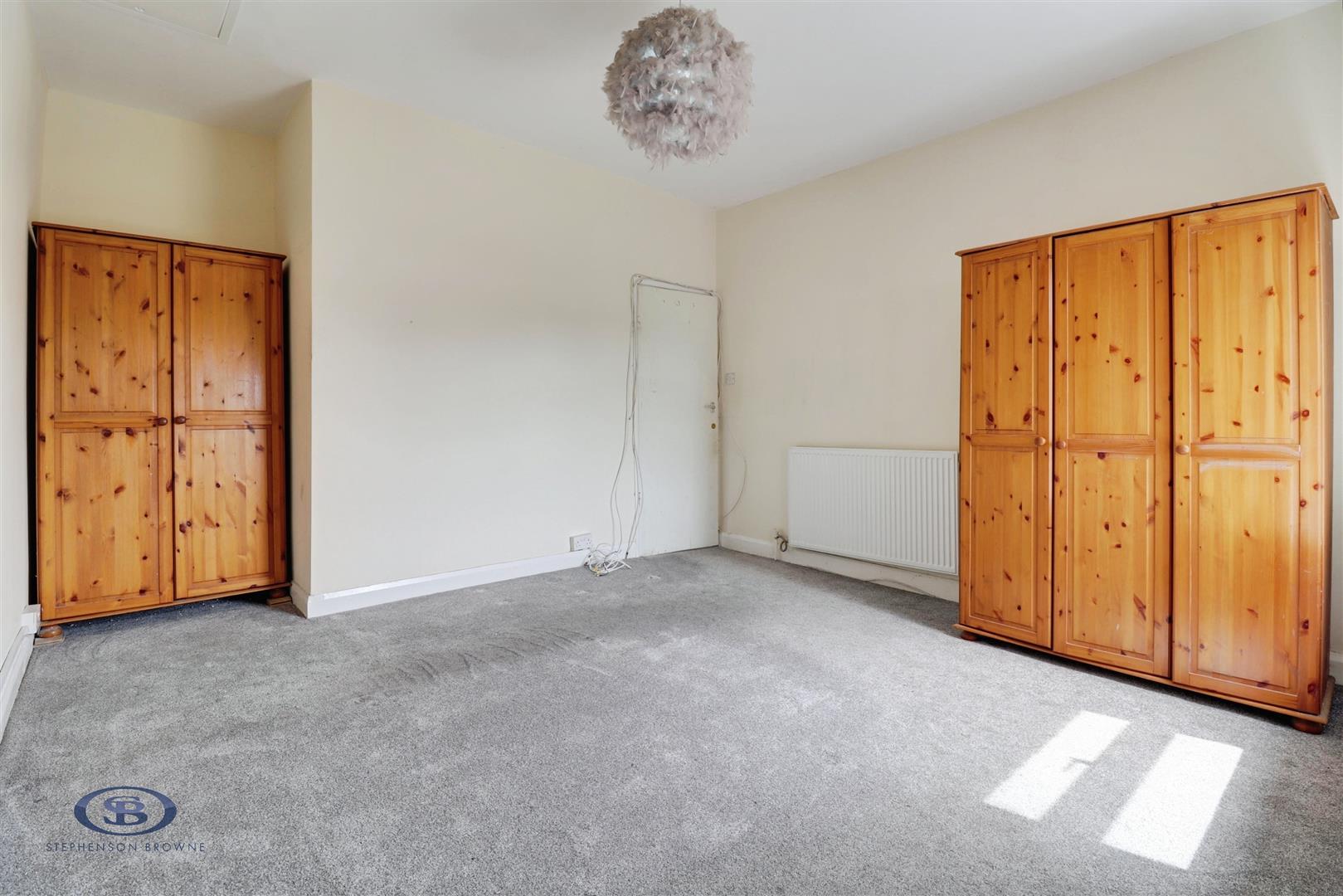 2 bedroom house for sale, Talke Road, Stoke-On-Trent, ST7, photo 10 of 16