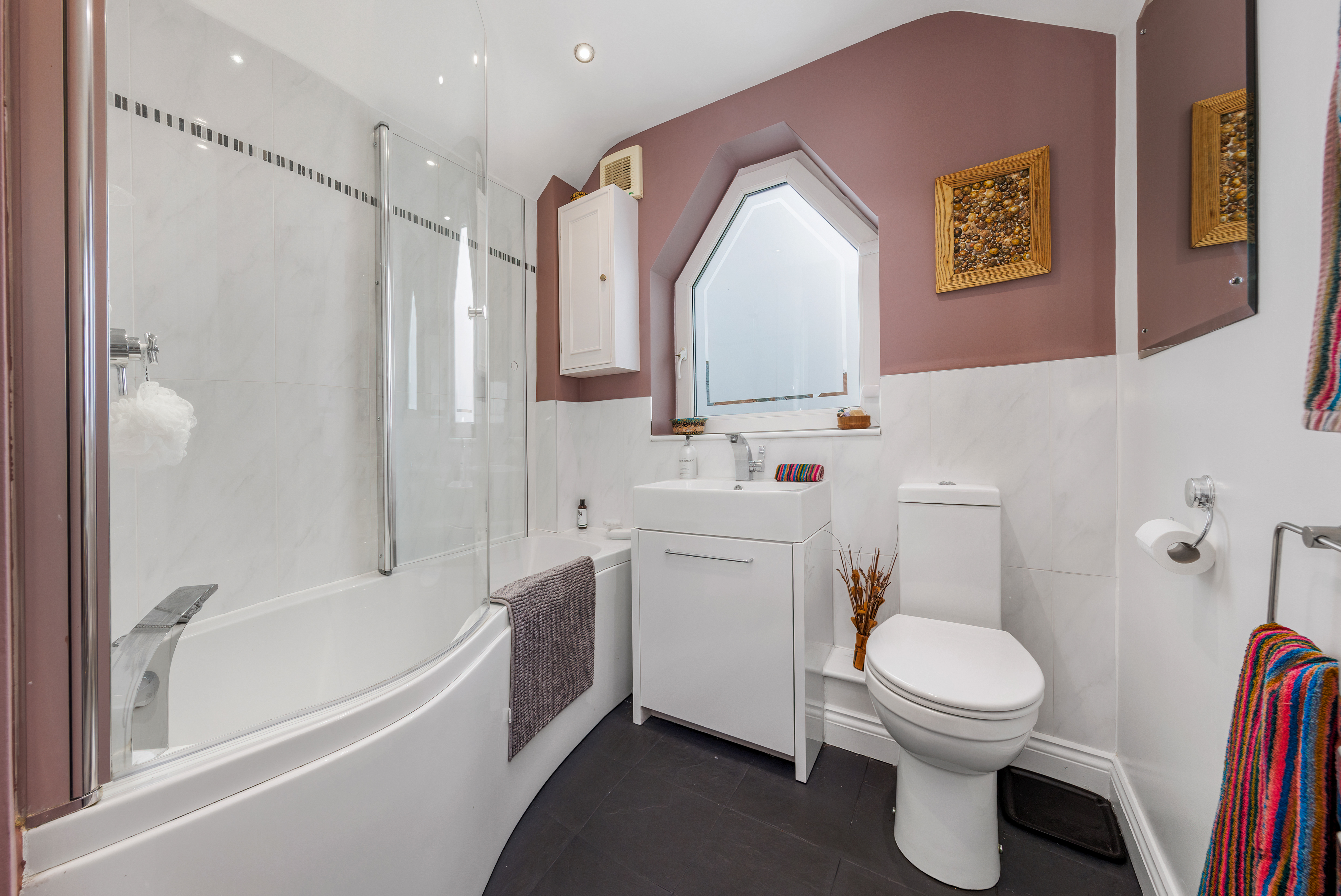 3 bedroom terraced house for sale, Leam Terrace, Leamington Spa, CV31