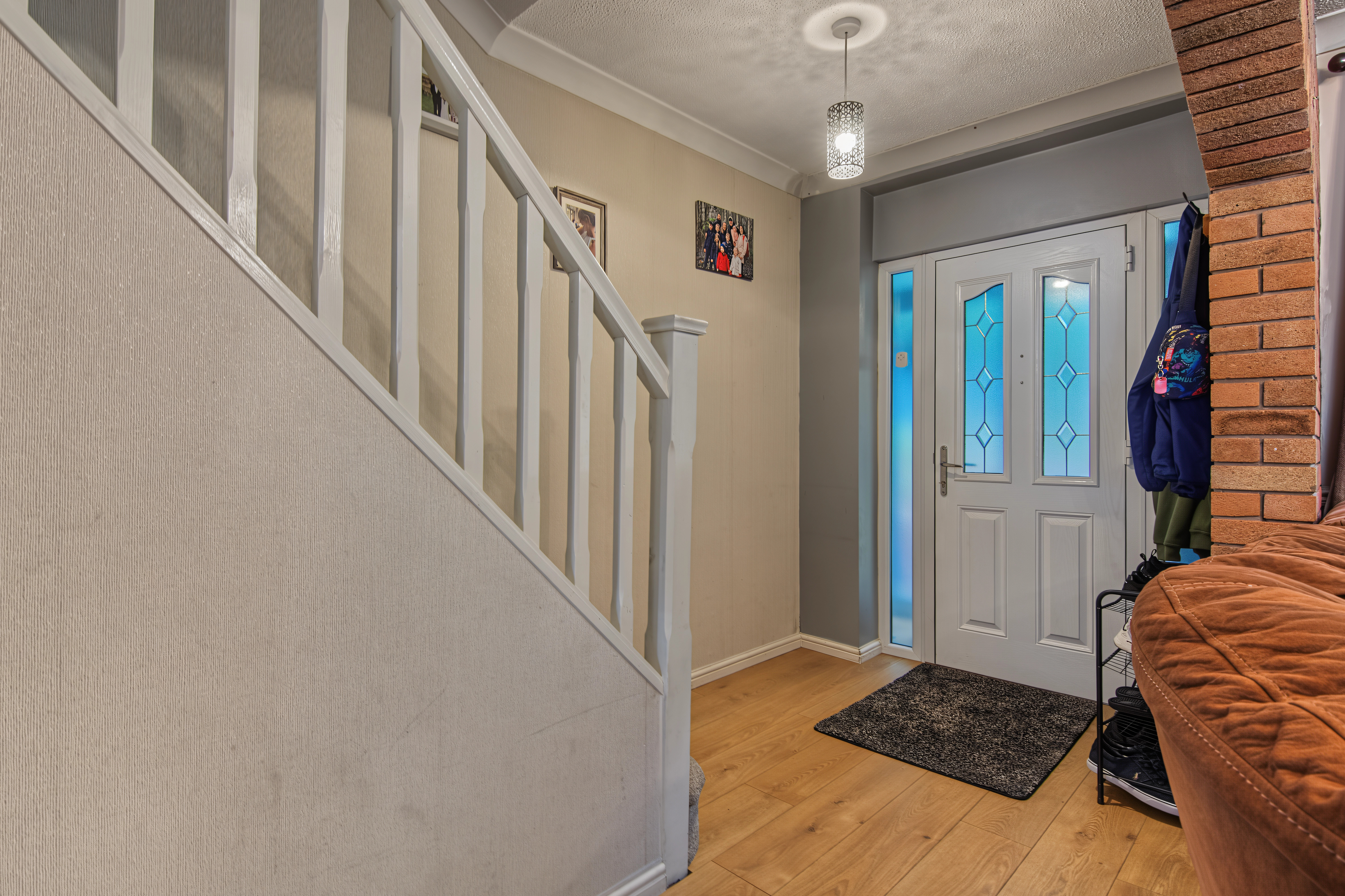 3 bedroom semi detached house for sale, Sutherland Avenue, Coventry, CV5, photo 16 of 20
