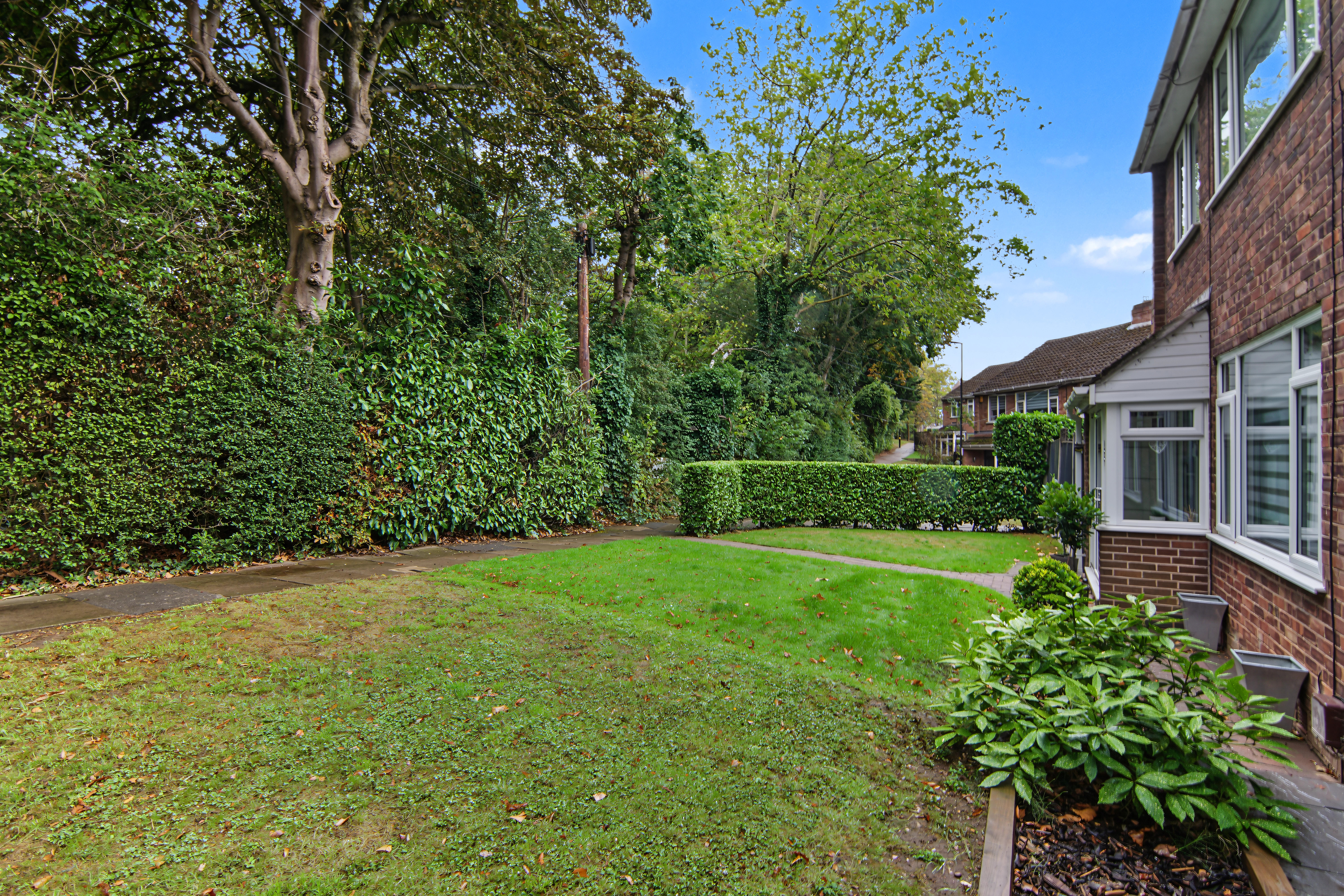 3 bedroom semi detached house for sale, Sutherland Avenue, Coventry, CV5, photo 3