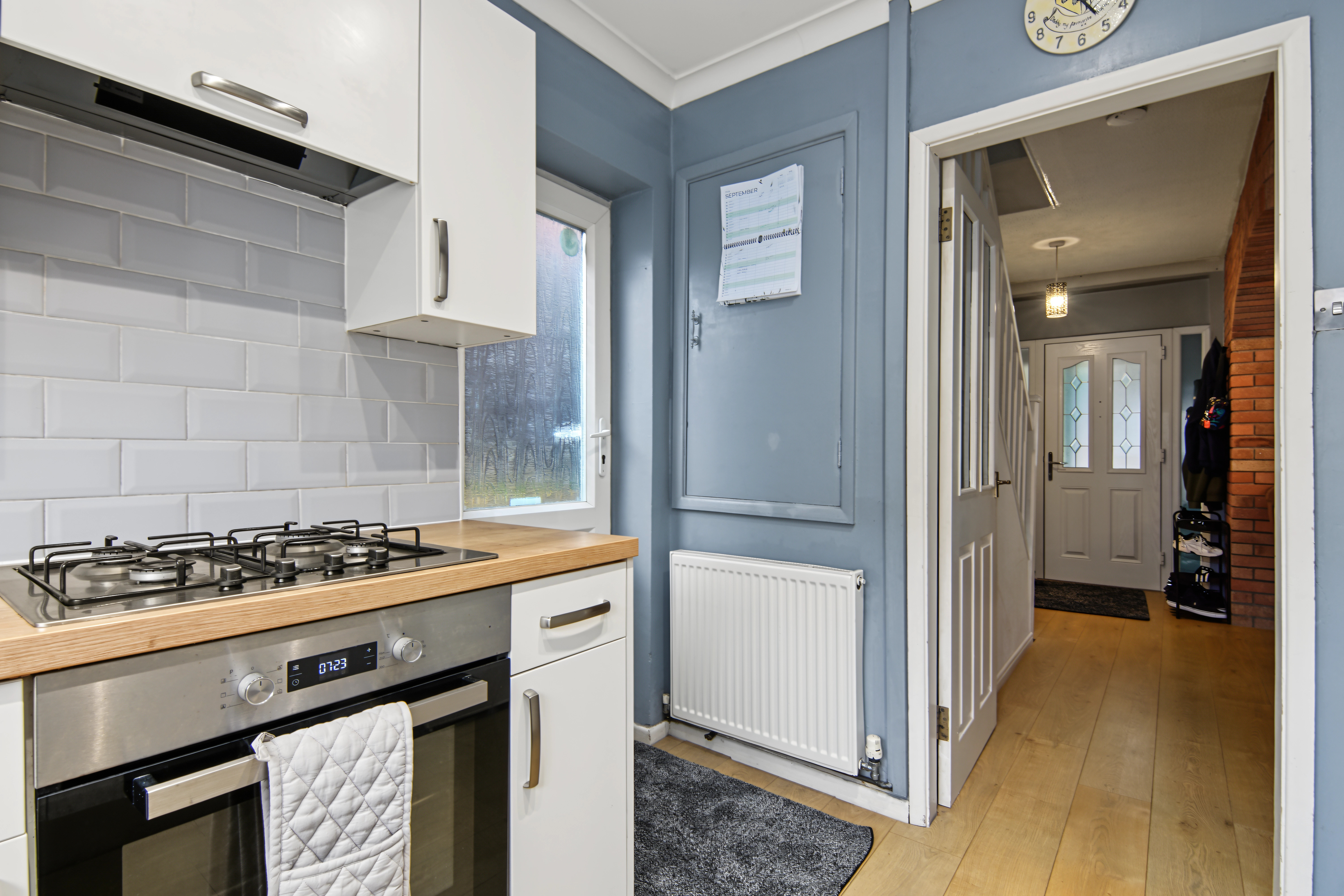 3 bedroom semi detached house for sale, Sutherland Avenue, Coventry, CV5, photo 7 of 20
