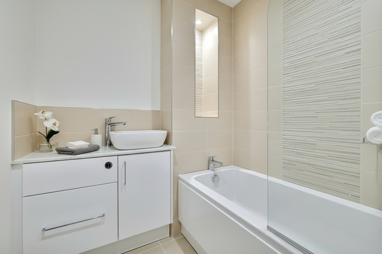 2 bedroom mid-terraced house for sale, Heather Norgrove Place, Nuneaton, CV10