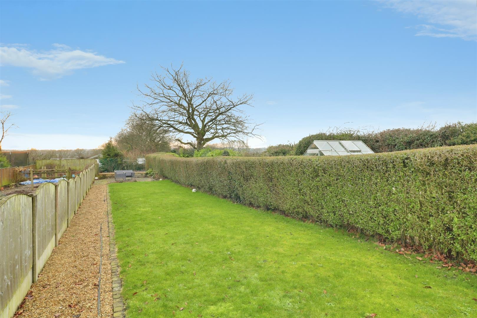 3 bedroom house for sale, Bemersley Road, Stoke-On-Trent, ST6, photo 2