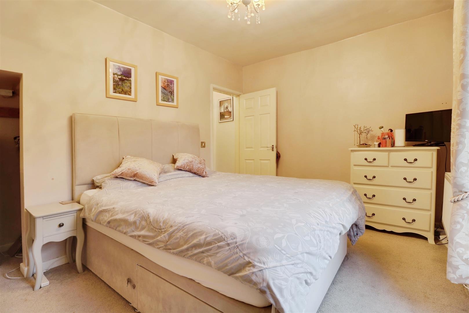 3 bedroom house for sale, Bemersley Road, Stoke-On-Trent, ST6, photo 11 of 19