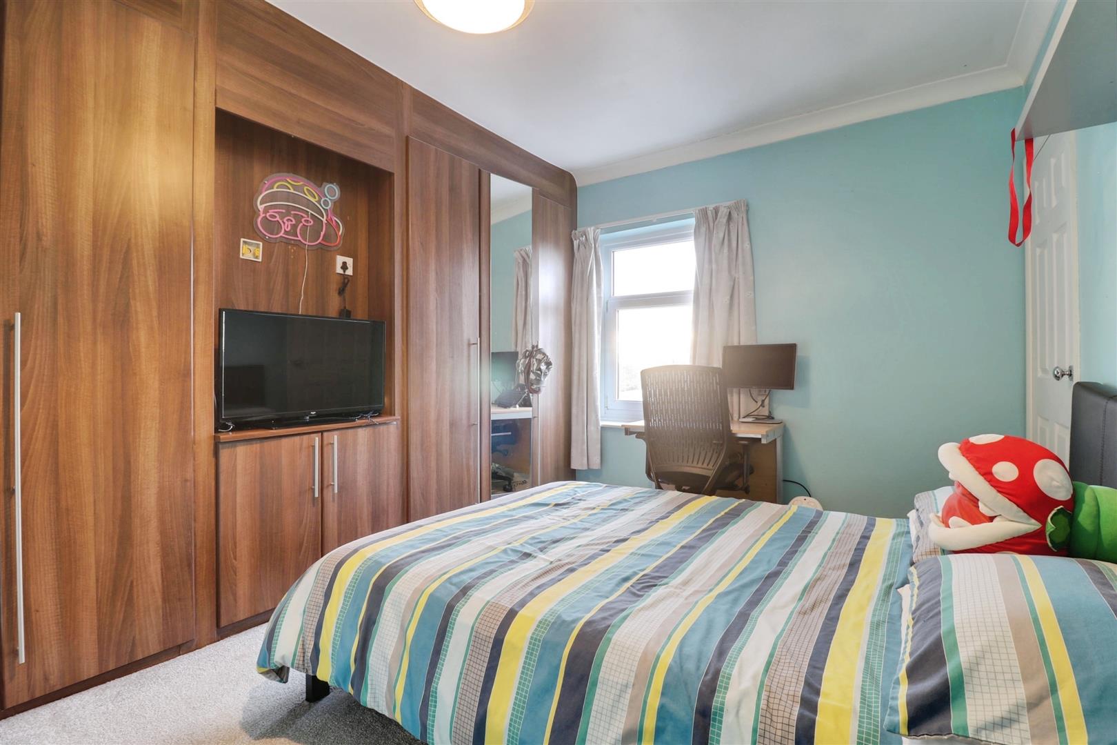 3 bedroom house for sale, Bemersley Road, Stoke-On-Trent, ST6, photo 12 of 19