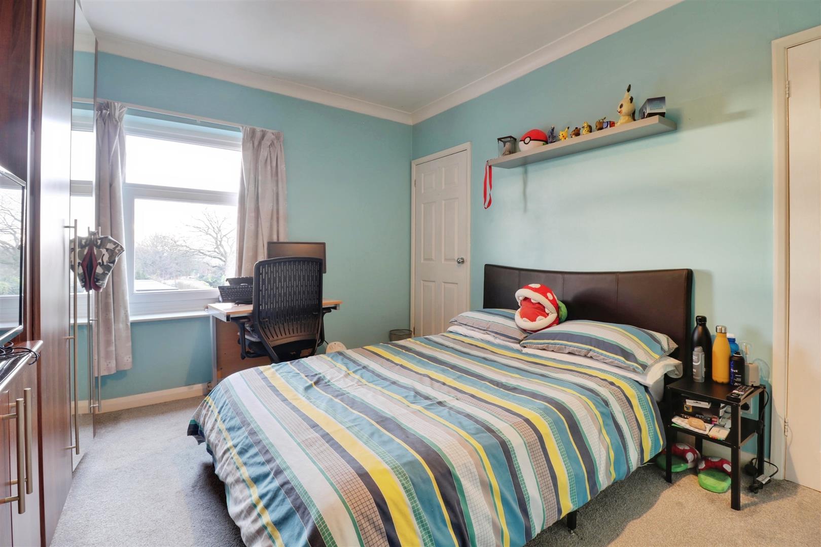 3 bedroom house for sale, Bemersley Road, Stoke-On-Trent, ST6, photo 13 of 19