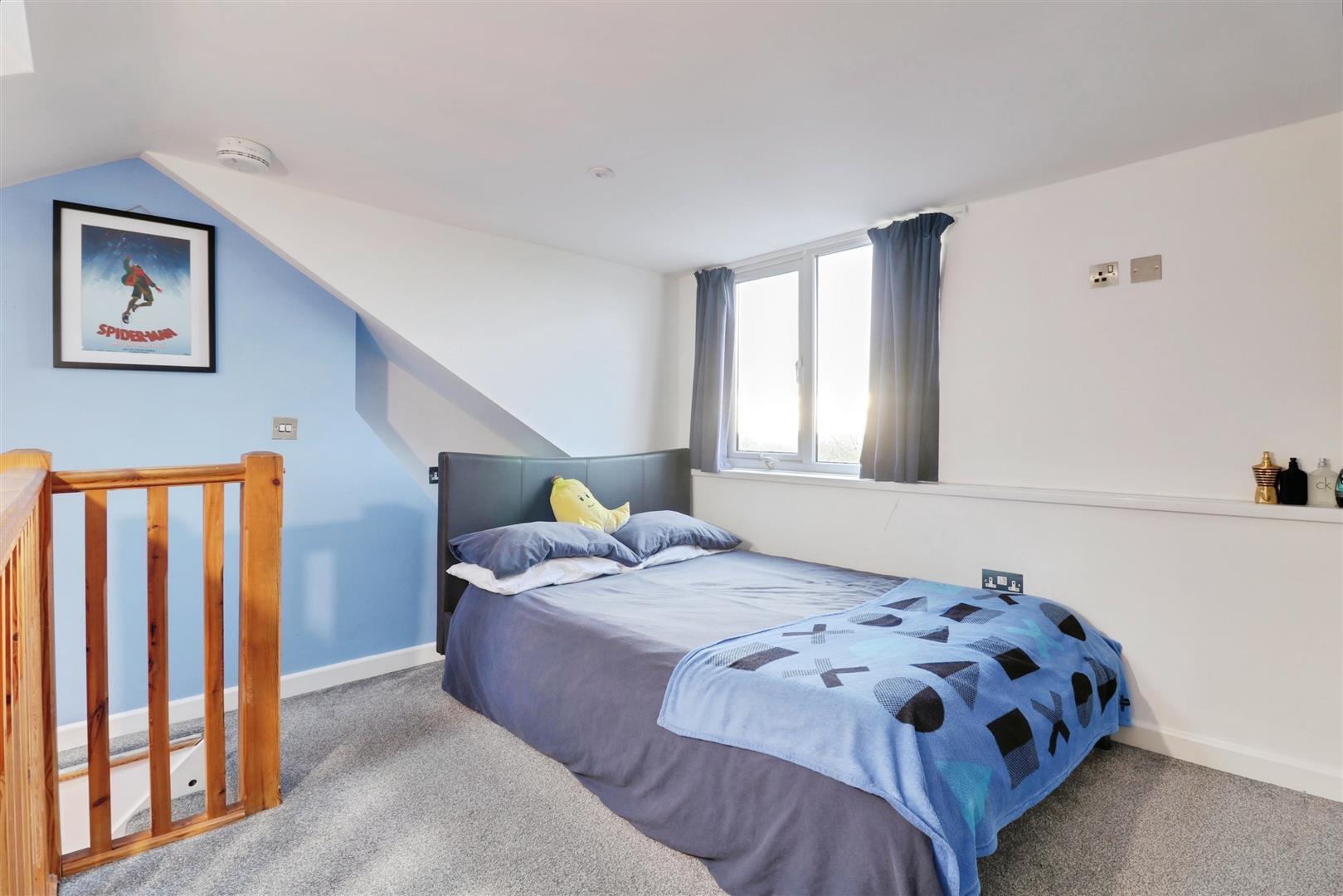3 bedroom house for sale, Bemersley Road, Stoke-On-Trent, ST6, photo 14 of 19