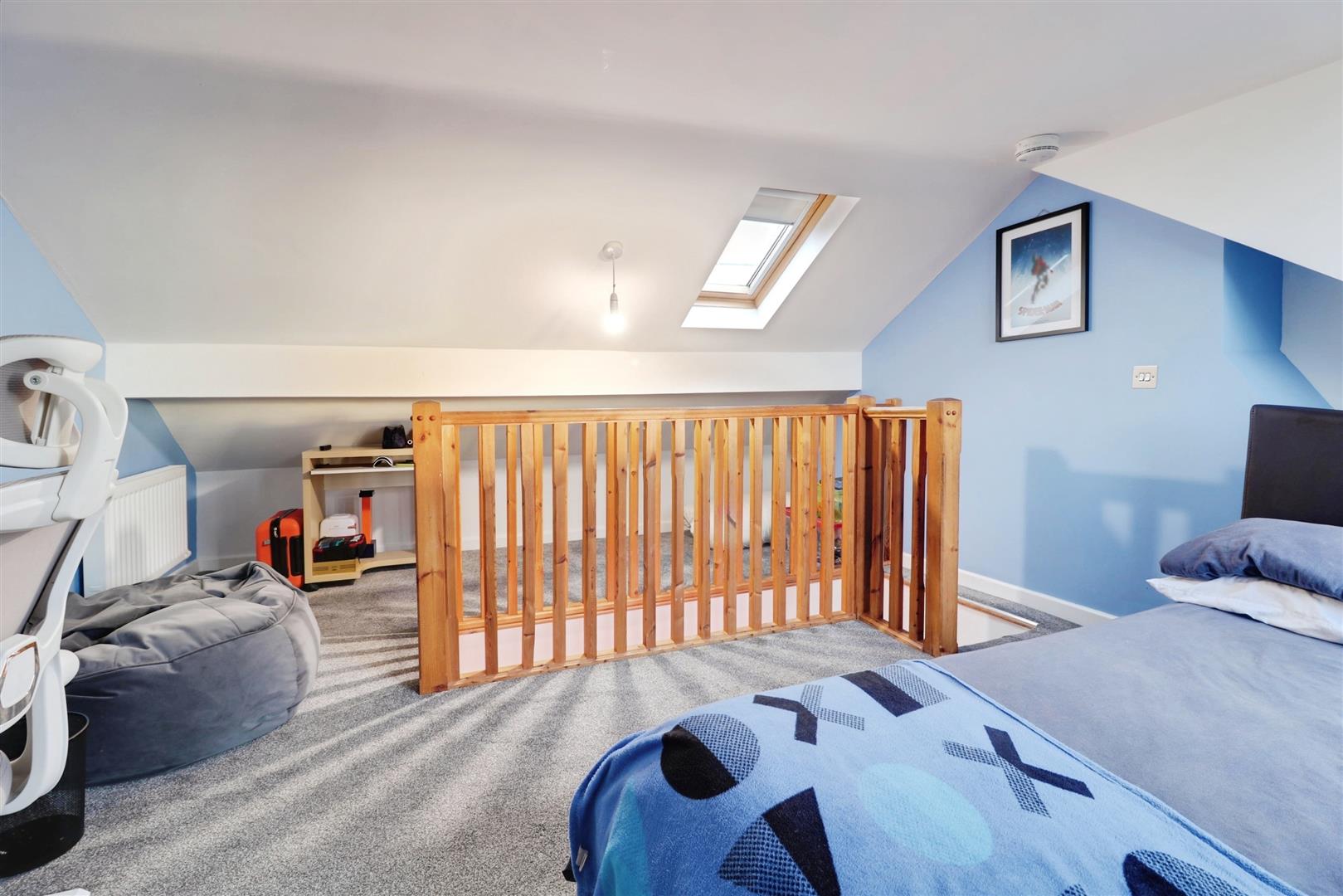 3 bedroom house for sale, Bemersley Road, Stoke-On-Trent, ST6, photo 15 of 19