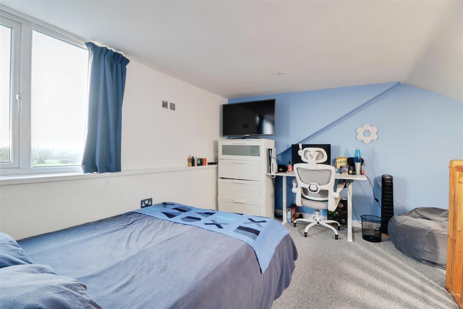 3 bedroom house for sale, Bemersley Road, Stoke-On-Trent, ST6, photo 16 of 19