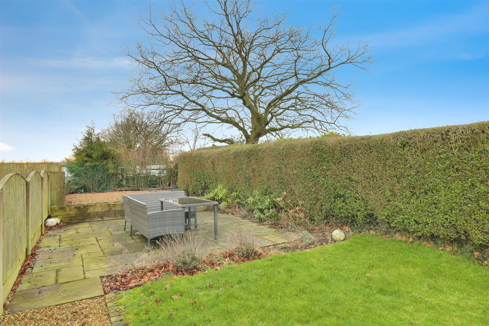3 bedroom house for sale, Bemersley Road, Stoke-On-Trent, ST6, photo 18 of 19