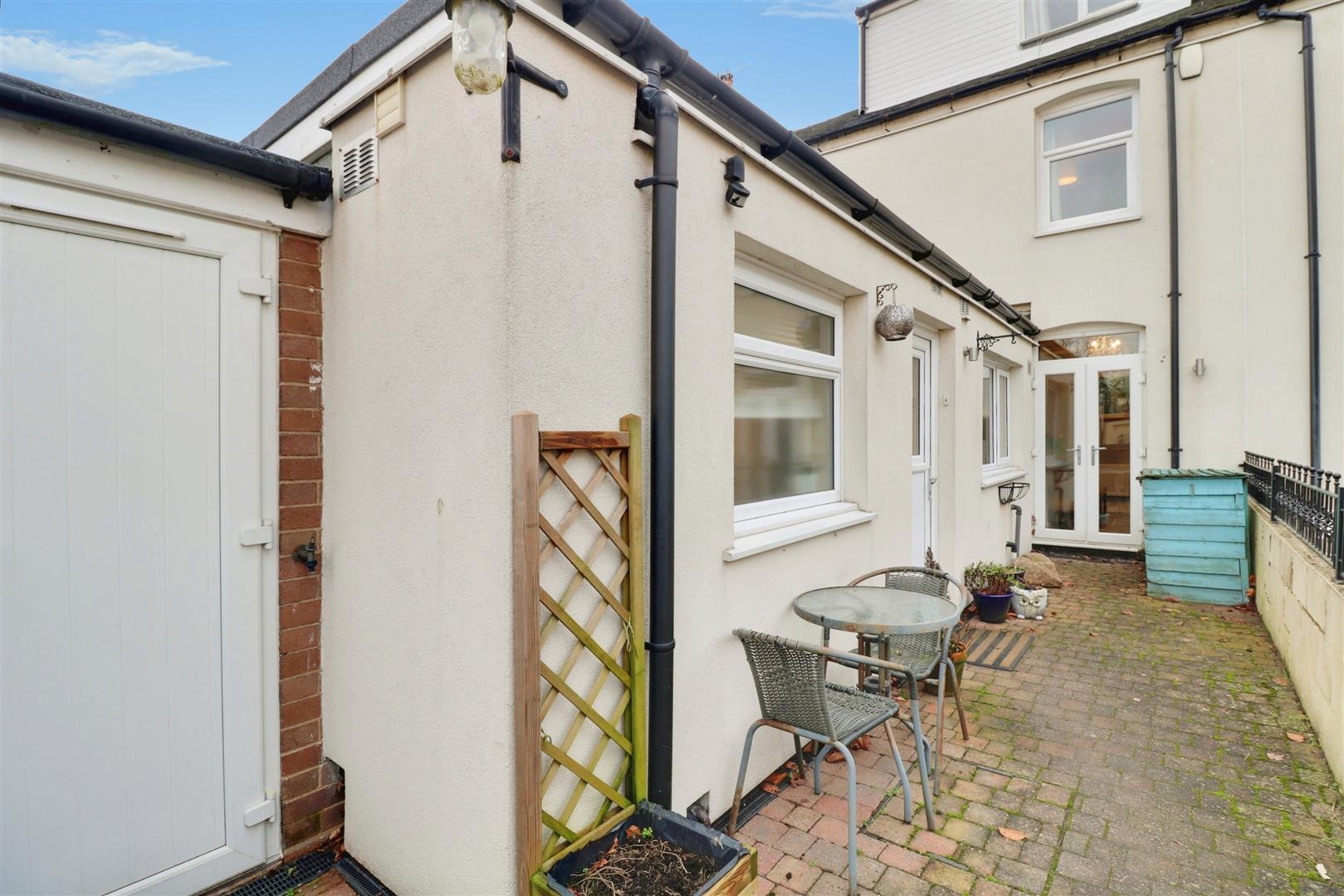 3 bedroom house for sale, Bemersley Road, Stoke-On-Trent, ST6, photo 19 of 19