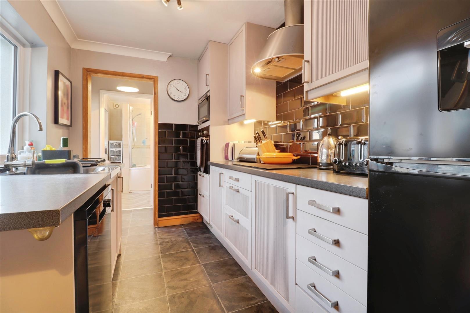 3 bedroom house for sale, Bemersley Road, Stoke-On-Trent, ST6, photo 7 of 19