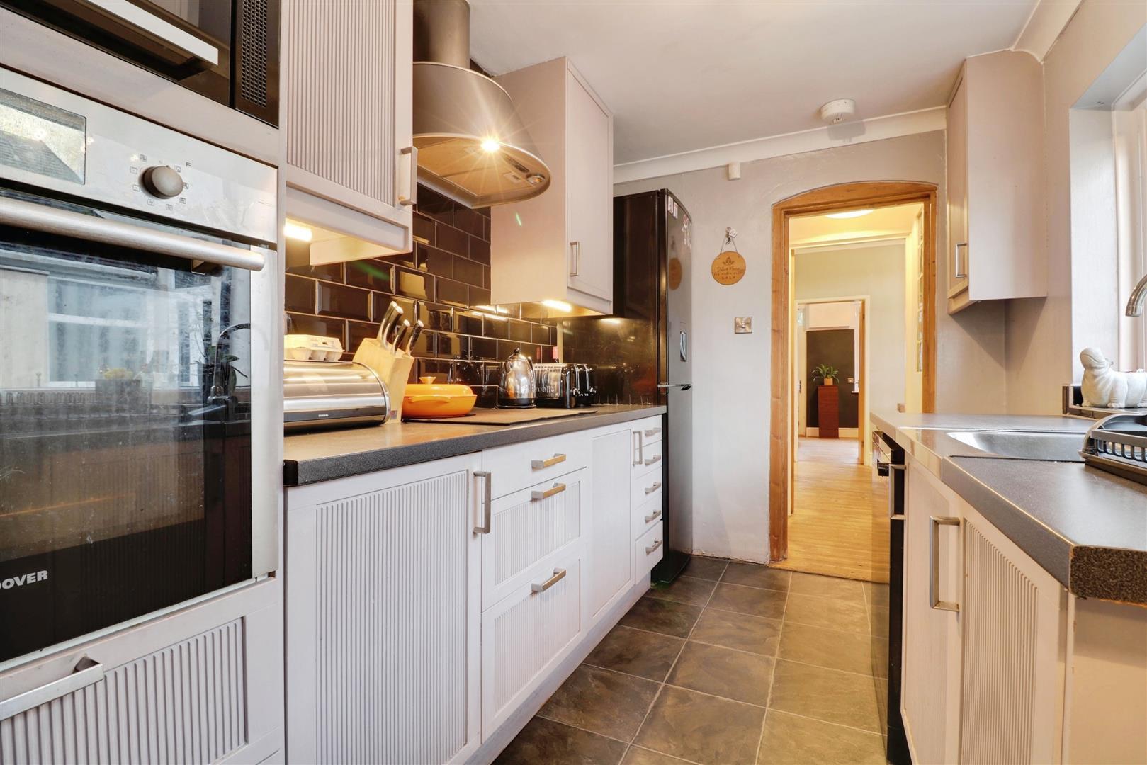 3 bedroom house for sale, Bemersley Road, Stoke-On-Trent, ST6, photo 8 of 19