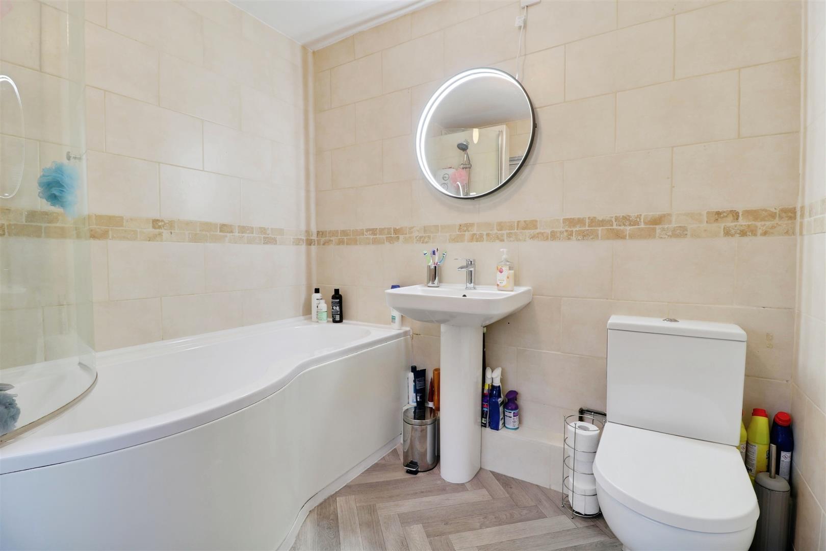 3 bedroom house for sale, Bemersley Road, Stoke-On-Trent, ST6, photo 9 of 19