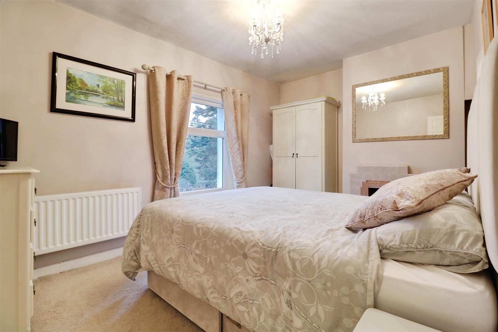 3 bedroom house for sale, Bemersley Road, Stoke-On-Trent, ST6, photo 10 of 19