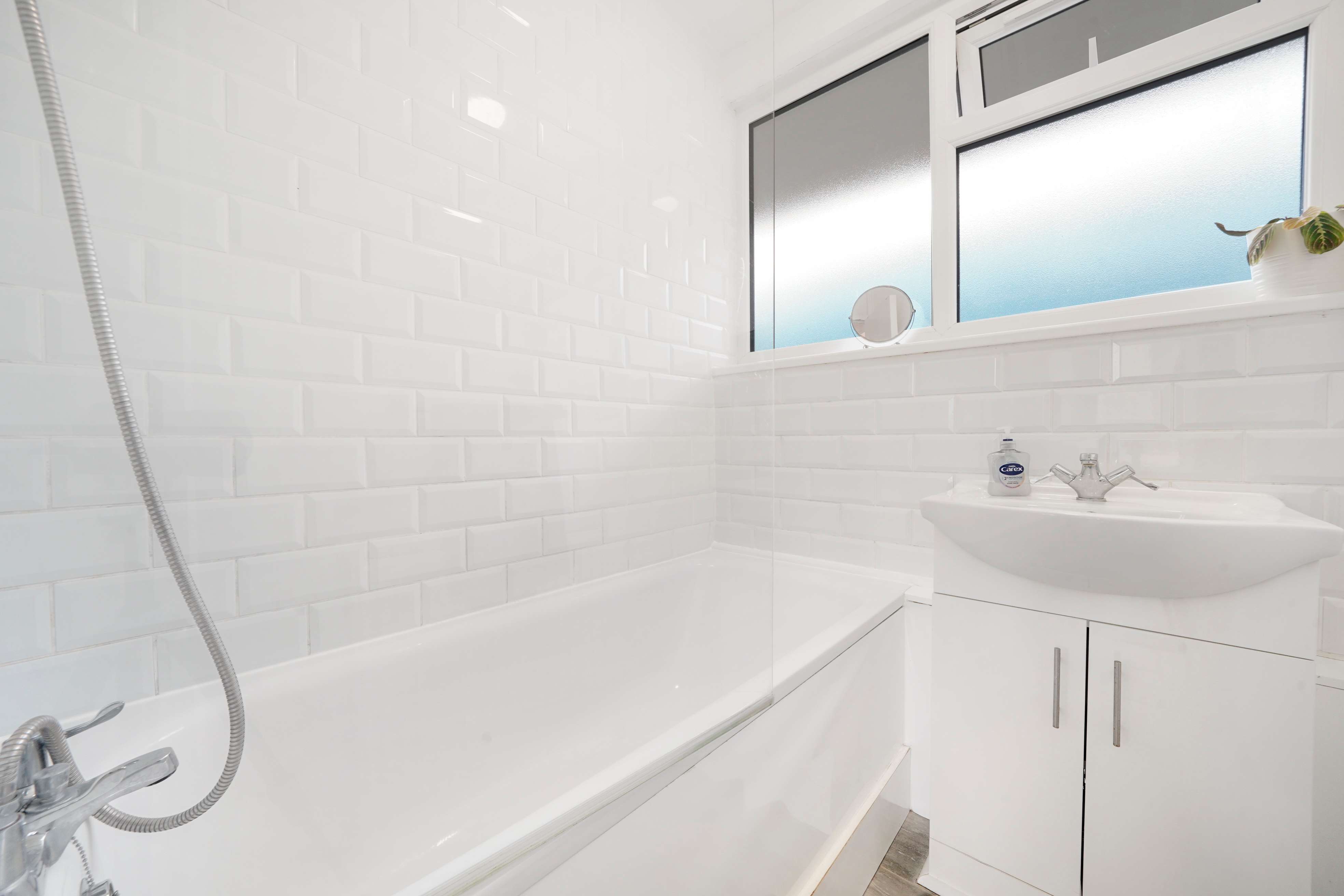 3 bedroom apartment for sale, Debdale House Whiston Road, London, E2, photo 11 of 18