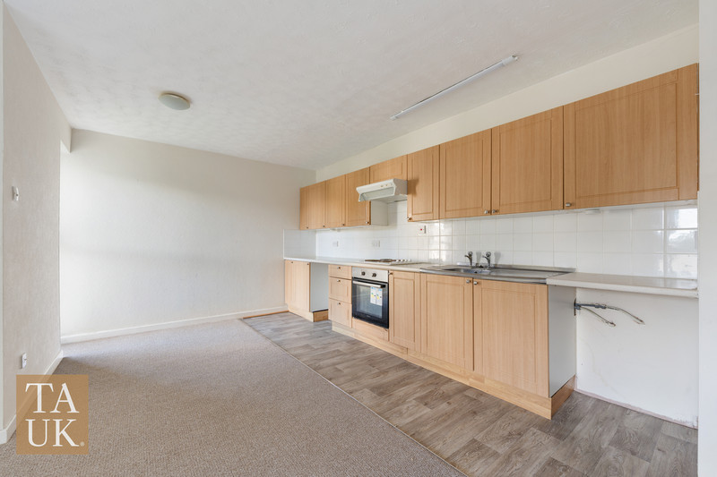 2 bedroom for sale, Ffordd Siabod, Y Felinheli, LL56, photo 2