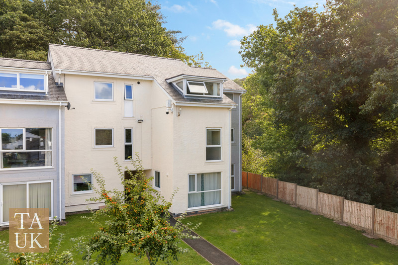 2 bedroom for sale, Ffordd Siabod, Y Felinheli, LL56, photo 11 of 11