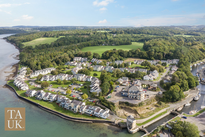 2 bedroom for sale, Ffordd Siabod, Y Felinheli, LL56, photo 3