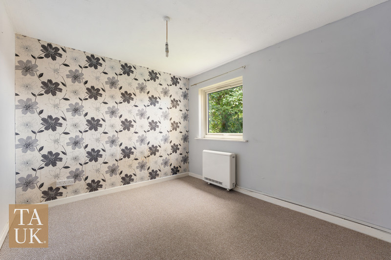 2 bedroom for sale, Ffordd Siabod, Y Felinheli, LL56, photo 4