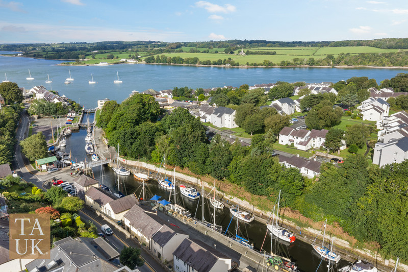 2 bedroom for sale, Ffordd Siabod, Y Felinheli, LL56, photo 7 of 11