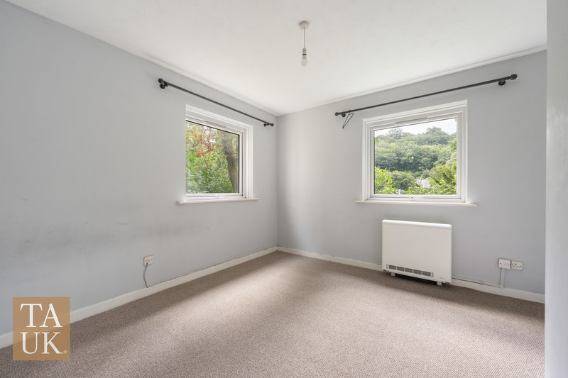 2 bedroom for sale, Ffordd Siabod, Y Felinheli, LL56, photo 8 of 11