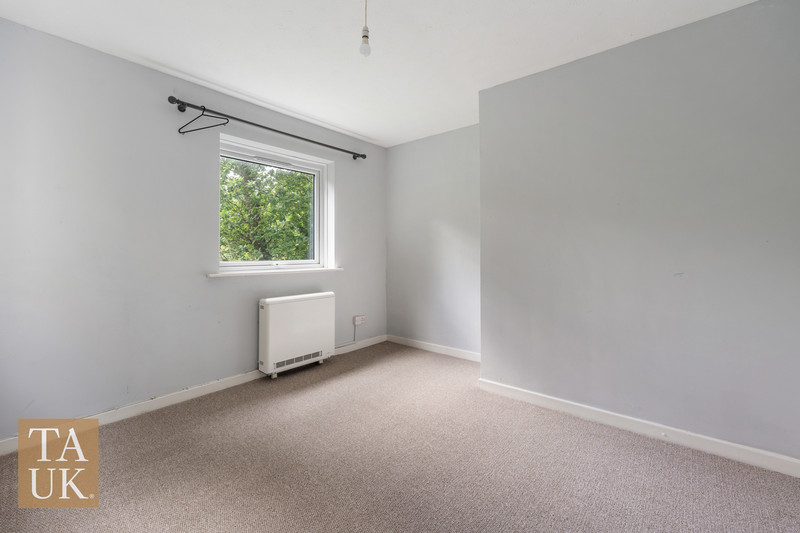 2 bedroom for sale, Ffordd Siabod, Y Felinheli, LL56, photo 9 of 11